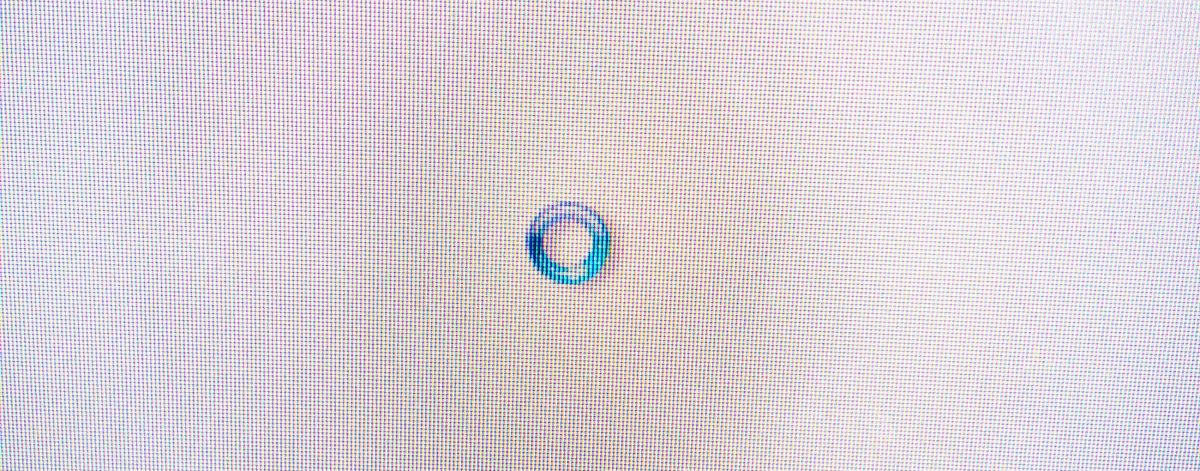 Buch The Circle von Dave Eggers