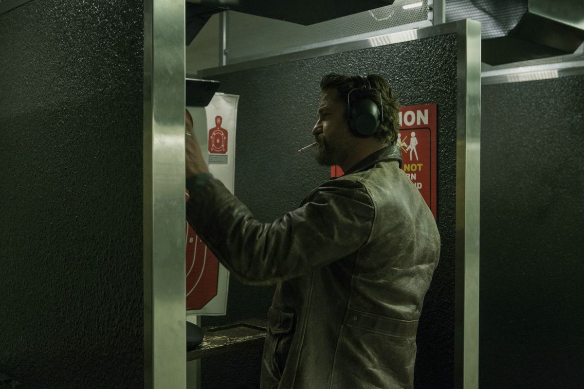 Criminal (2016 film) visual data 4