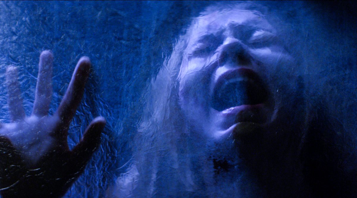 Ghostland-Screenbild6 ©CAPELIGHT