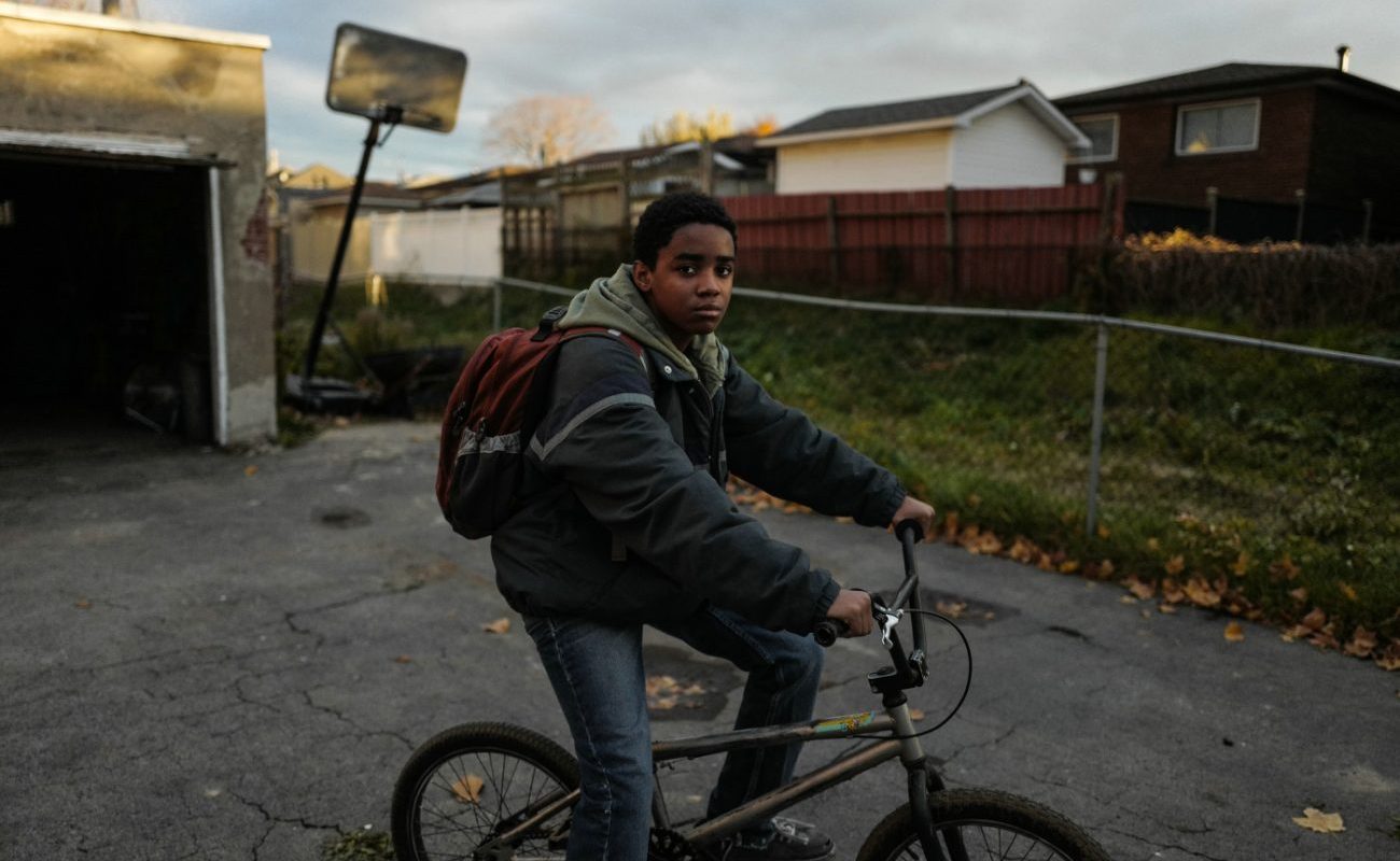 KIN Szenenbild Myles Truitt