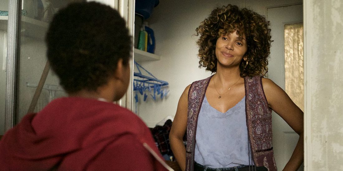 Kings Kritik zum Film Halle Berry