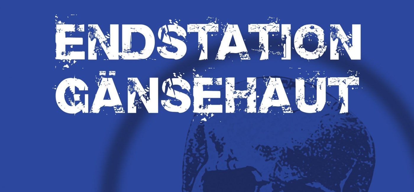 Christian Keßler Buchkritik