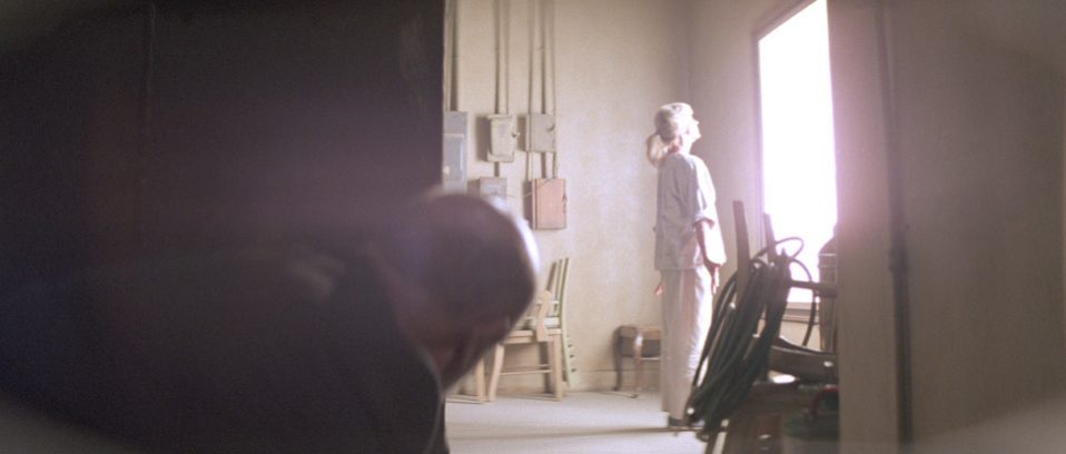 Die Fürsten Der Dunkelheit Review