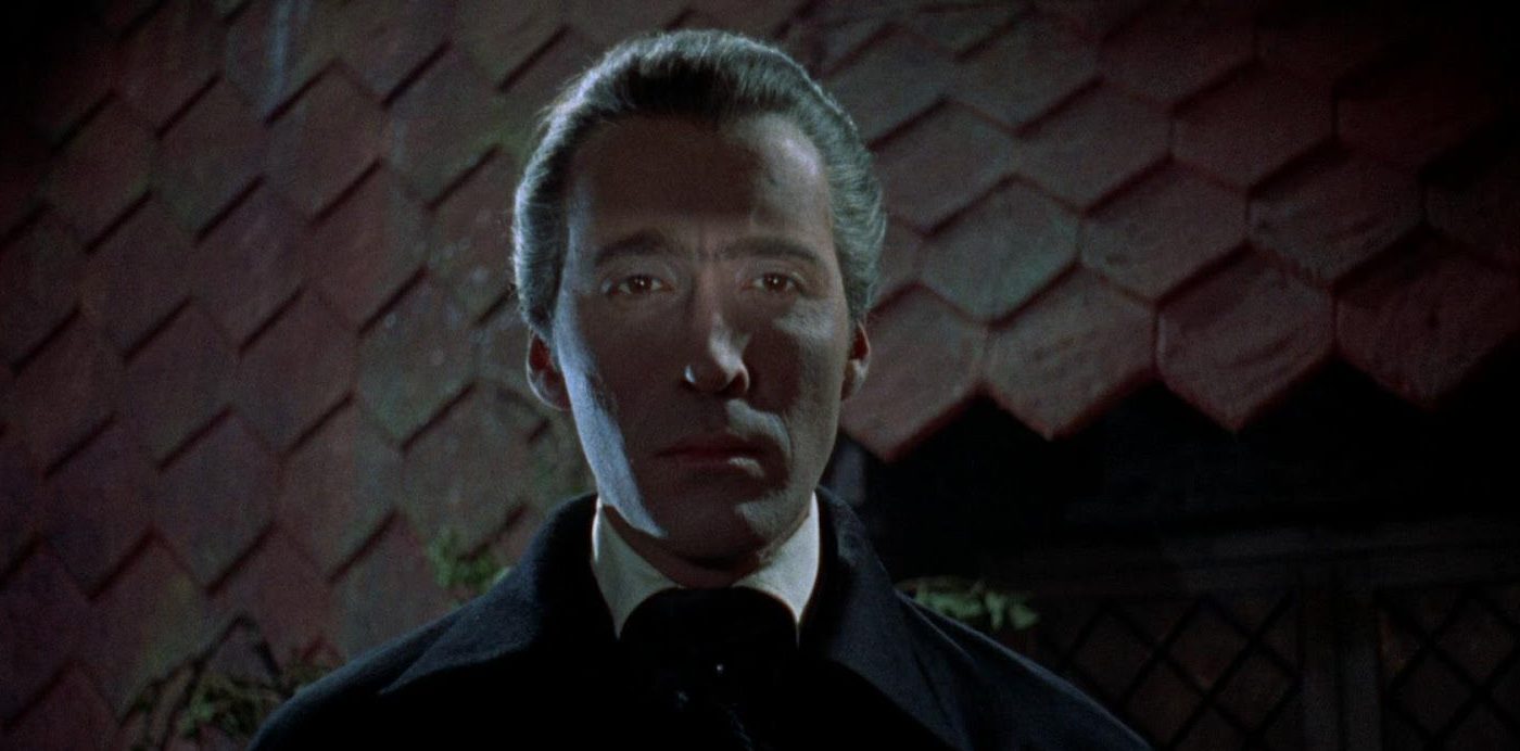 Die besten Horrorfilme der 1950er Jahr