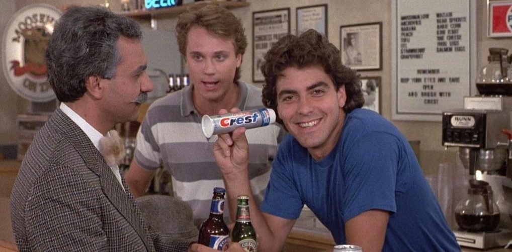 Die Rückkehr der Killertomaten Review Mediabook