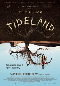 Tideland Terry Gilliam Filmkritik