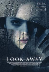 Look Away 2018 Filmkritik