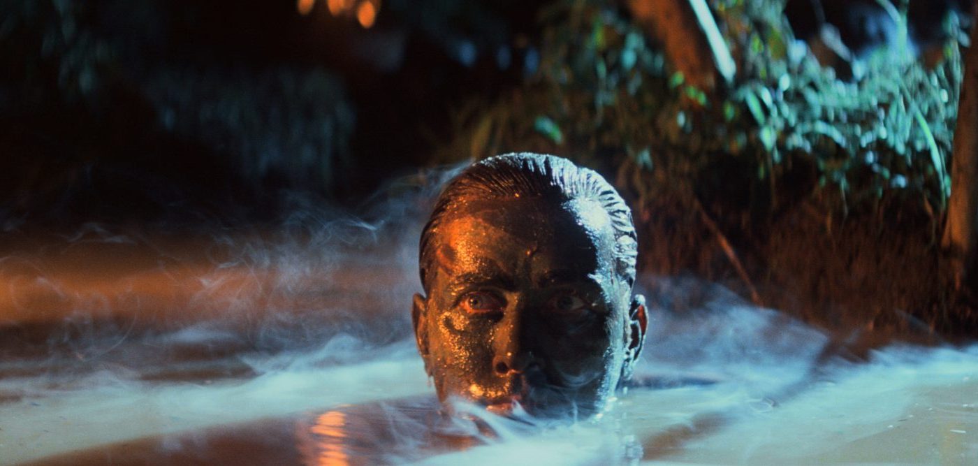 Apocalypse Now (1979)