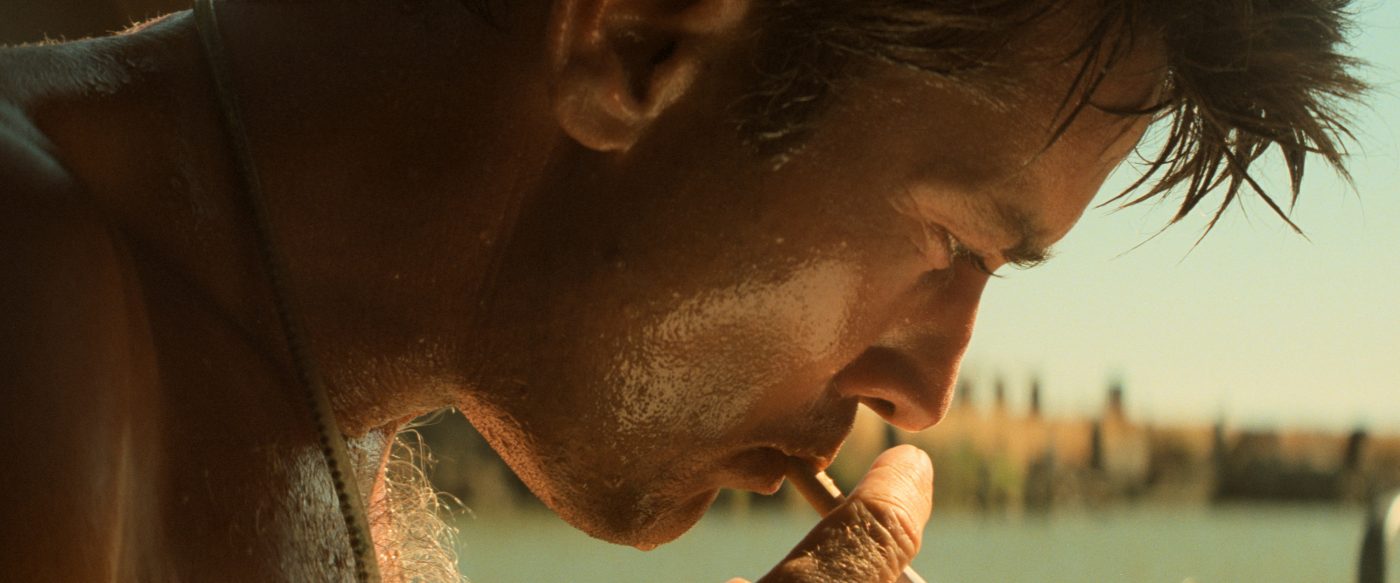 Apocalypse Now (1979)