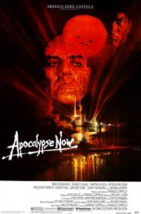 Apocalypse Now (1979)