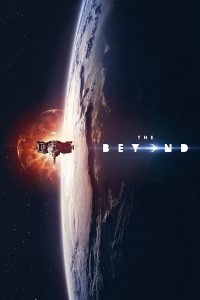 THE BEYOND (2017)