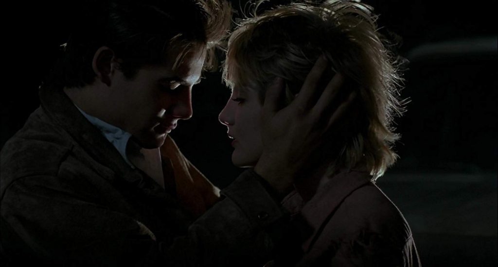 NEAR DARK (1987)