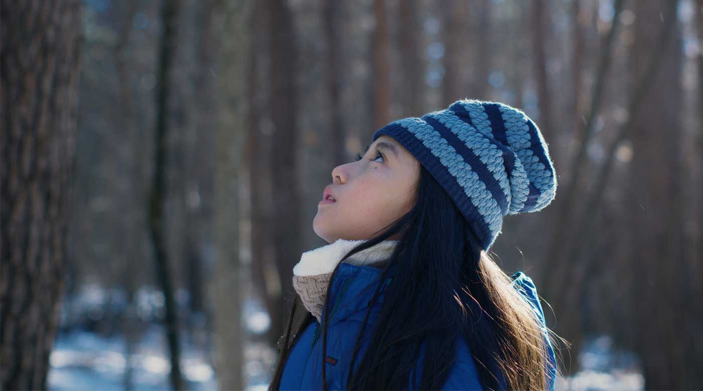 © Pandora Film / NEOPA, Fictive